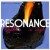 Buy The Resonance Ensemble - Kafka In Flight Mp3 Download