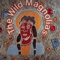 Buy The Wild Magnolias - The Wild Magnolias (Vinyl) Mp3 Download