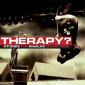 Buy Therapy? - Stories: The Singles Collection Mp3 Download