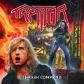 Buy Traitor - Thrash Command Mp3 Download