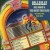 Purchase VA- Hillbilly, Bop, Boogie & The Honky Tonk Blues Vol. 1 (1948 - 1950) CD1 MP3
