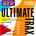 Buy VA - Ultimate Trax Mp3 Download