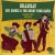 Purchase VA- Hillbilly, Bop, Boogie & The Honky Tonk Blues Vol. 2 (1951 - 1953) CD1 MP3