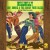 Purchase VA- Hillbilly, Bop, Boogie & The Honky Tonk Blues Vol. 3 (1954 - 1955) CD2 MP3