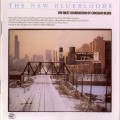 Buy VA - New Bluebloods Next Generation Of Chicago Blues Mp3 Download