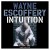 Buy Wayne Escoffery - Intuition Mp3 Download