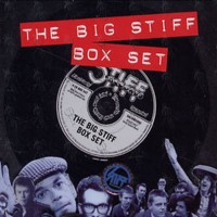 Purchase VA - The Big Stiff Box Set CD4
