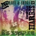 Buy VA - The Life & Songs Of Emmylou Harris: An All-Star Concert Celebration Live Mp3 Download