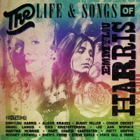 Purchase VA - The Life & Songs Of Emmylou Harris: An All-Star Concert Celebration Live