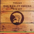 Buy VA - Trojan Bob Marley Covers Box Set CD1 Mp3 Download