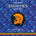 Buy VA - Trojan Eighties Box Set CD2 Mp3 Download