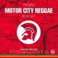 Buy VA - Trojan Motor City Reggae Box Set CD1 Mp3 Download