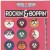 Buy VA - Ultra Rare Rockin' And Boppin' Vol. 1 Mp3 Download