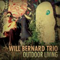 Buy Will Bernard - Outdoor Living Mp3 Download