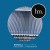 Buy Worakls - Mellotron (EP) Mp3 Download