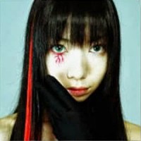 Purchase Yousei Teikoku - Momo No Hane