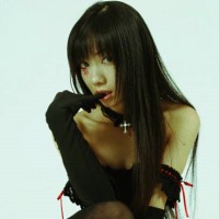 Purchase Yousei Teikoku - Momo No Mori