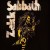 Buy Zakk Sabbath - Diamond Ballroom, Oklahoma City (Live) Mp3 Download