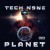 Buy Tech N9ne - Planet (Deluxe Edition) Mp3 Download