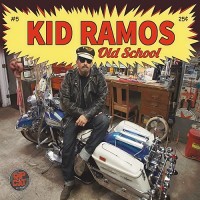 Purchase Kid Ramos - Old School