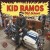 Buy Kid Ramos - Old School Mp3 Download