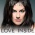Buy Lindsey Webster - Love Inside Mp3 Download