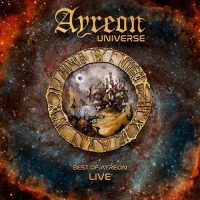 Purchase Ayreon - Ayreon Universe - Best Of Ayreon Live CD1