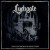 Buy Lychgate - The Contagion In Nine Steps Mp3 Download