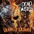 Buy The Dead Daisies - Burn It Down Mp3 Download