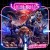 Buy Victorius - Dinosaur Warfare - Legend Of The Power Saurus (EP) Mp3 Download