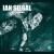 Buy Ian Siegal - All The Rage Mp3 Download