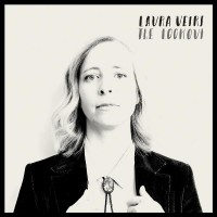 Purchase Laura Veirs - The Lookout