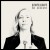 Buy Laura Veirs - The Lookout Mp3 Download