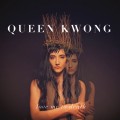 Buy Queen Kwong - Love Me To Death Mp3 Download