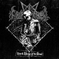 Buy Voidhanger - Dark Days of the Soul Mp3 Download