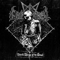 Purchase Voidhanger - Dark Days of the Soul