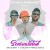 Purchase Bad Bunny, Prince Royce & J Balvin- Sensualidad (CDS) MP3