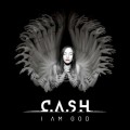 Buy C.A.S.H. - I Am God Mp3 Download