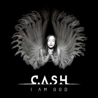 Purchase C.A.S.H. - I Am God