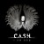 Buy C.A.S.H. - I Am God Mp3 Download