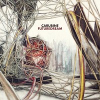 Purchase Carubine - Futuredream