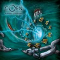 Buy Coen - Remnants Of Yesterday Mp3 Download