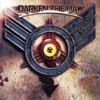 Purchase Darken The Day - Darken The Day