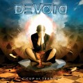 Buy Devoid - Cup Of Tears Mp3 Download