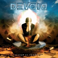 Purchase Devoid - Cup Of Tears