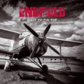 Buy Endfield - Right To The Top Mp3 Download