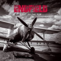 Purchase Endfield - Right To The Top