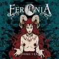 Buy Feronia - Anima Era Mp3 Download