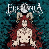 Purchase Feronia - Anima Era