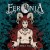 Buy Feronia - Anima Era Mp3 Download